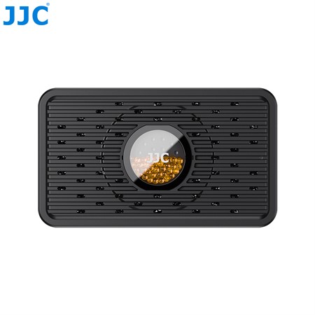JJC RD-1T Avfuktare Återanvändbar USB-C