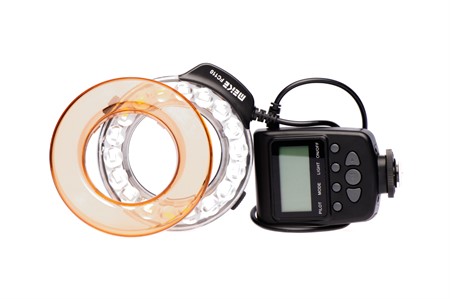 Beg Meike Flashgun FC110