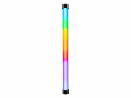 Nanlite Pavotube II 15x-1 Light Kit 60 cm