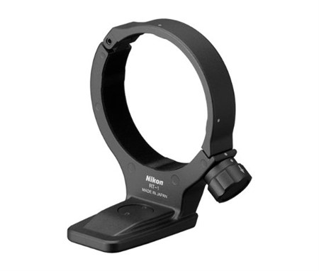 Beg Nikon RT-1 till 70-200/4 ED VR