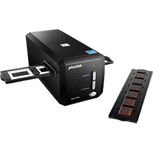 Plustek OpticFilm 8200i Ai