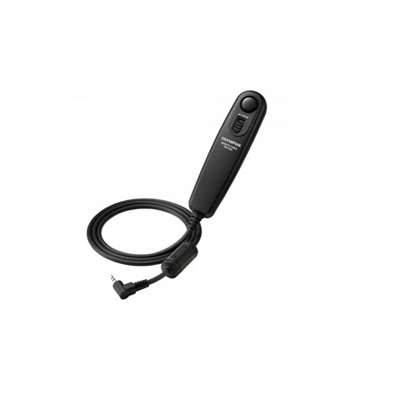 Olympus / OM SYSTEM RM-CB2 Trådfjärr