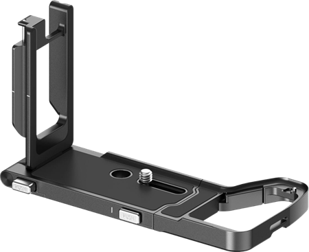 Smallrig 3984 Fold. L-bracket Sony A7R V/A7 IV