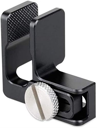 Smallrig 1822 HDMI Cable Clamp