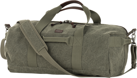 Think Tank Retrospective Duffel 50 Pinestone 50L