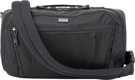 Think Tank PressPass 10 Crossbody Sling Bag