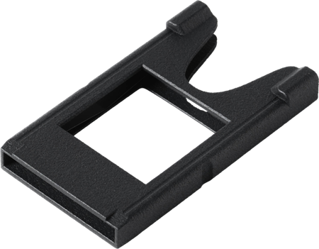 VALOI Easy35 V2 Slide Holder