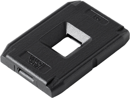 VALOI Easy35 V2 110 Holder