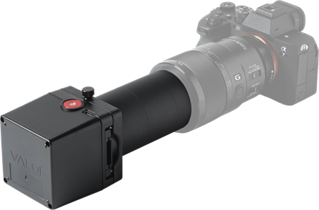 VALOI easy35 V2