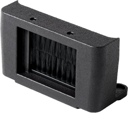 VALOI Easy35 V2 Duster