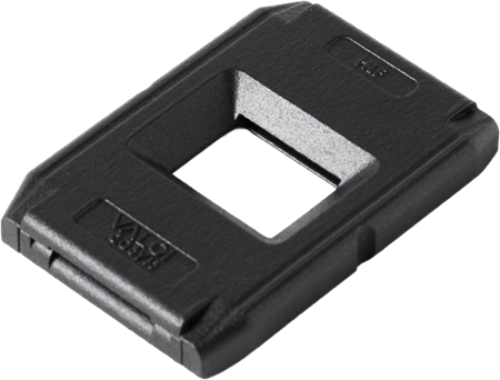 VALOI Easy35 V2 Half Frame Holder