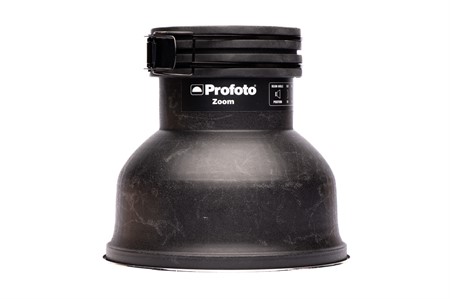 Beg Profoto Zoomreflektor