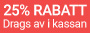 25procent.jpg