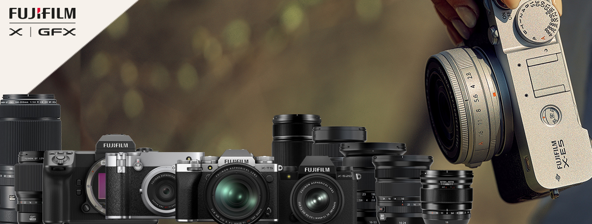 Annons:FUJI2 Fujifilmspring.jpg