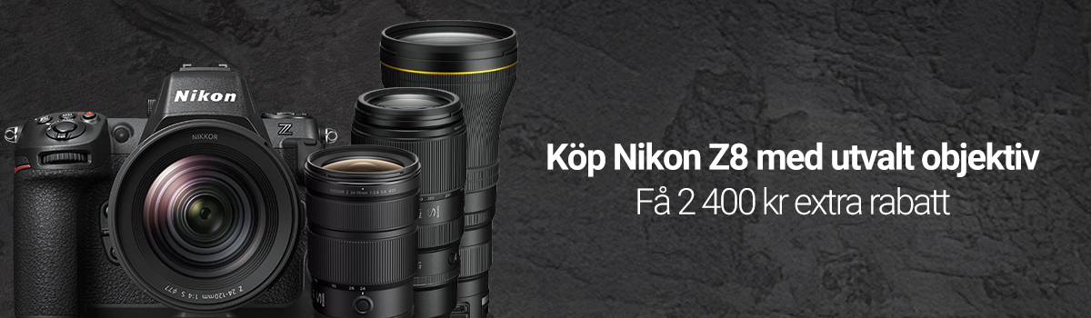 Annons:NIZR Nikon-Z8-optik.jpg