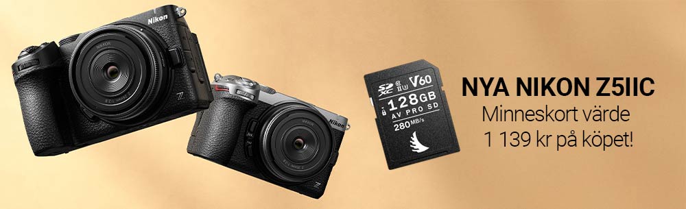 Annons:FUJI2 NikonZ5IIcfrontminne.jpg