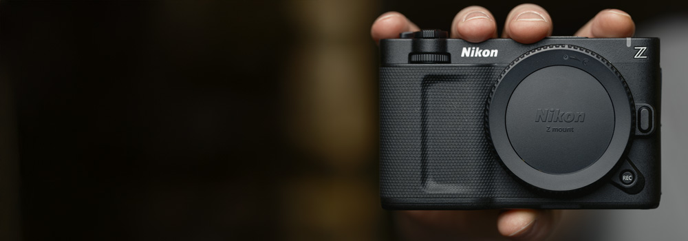 Annons:FOCUS ZR-front.jpg