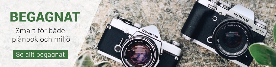 Annons:PROFO beg123.jpg