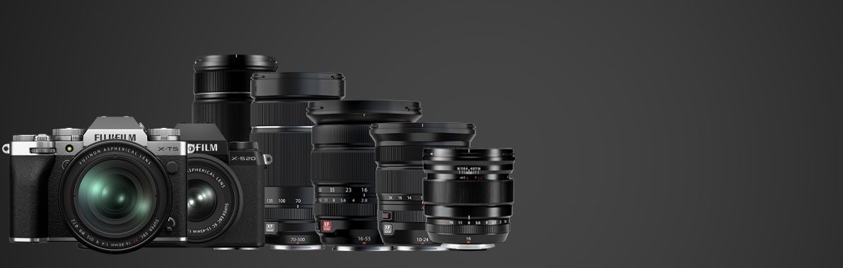 Annons:FUJI2 frontbannerspringfujifilm.jpg