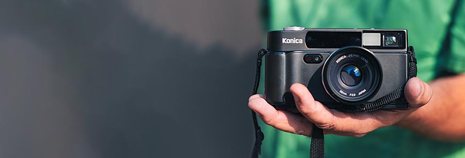 Annons:PROFO frontbeg2.jpg