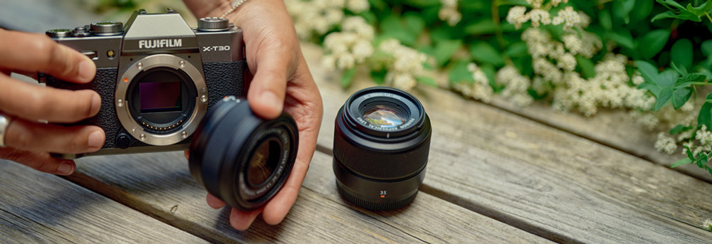 Annons:FUJI2 fujixc35.jpg