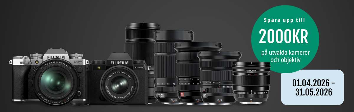 Annons:FUJI2 fuspringfrontbanner.jpg