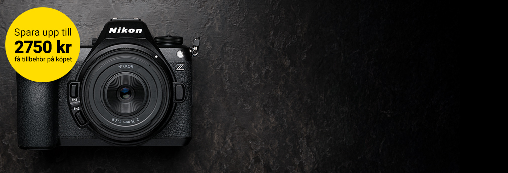 Annons:SIRUI2 nikonz6III_till.jpg