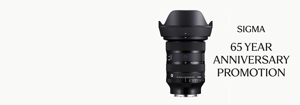Annons:2 sigma65.jpg