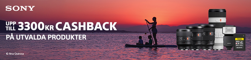 Annons:SONY sonycashback26.jpg