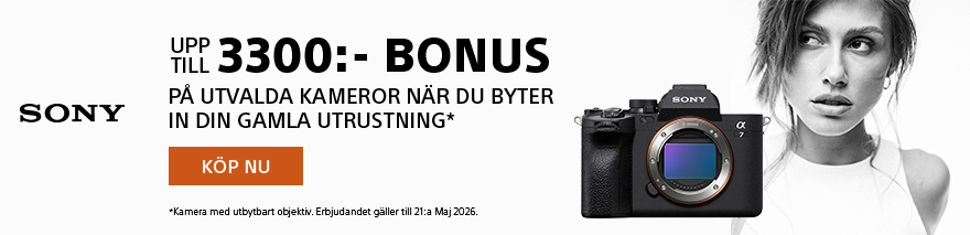 Annons:SONY sonycashback26.jpg