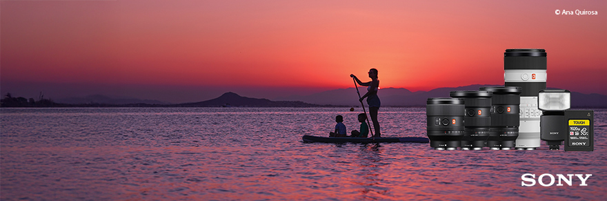 Annons:SONY sonycashback26.jpg