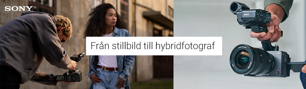 Annons:FUJI sonyfore.jpg