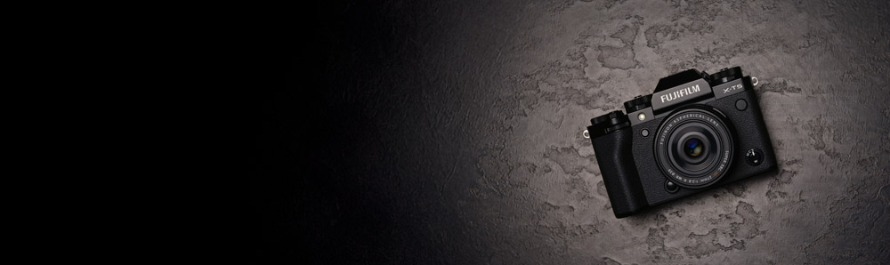 Annons:FOCUS x-t5bannerfront.jpg